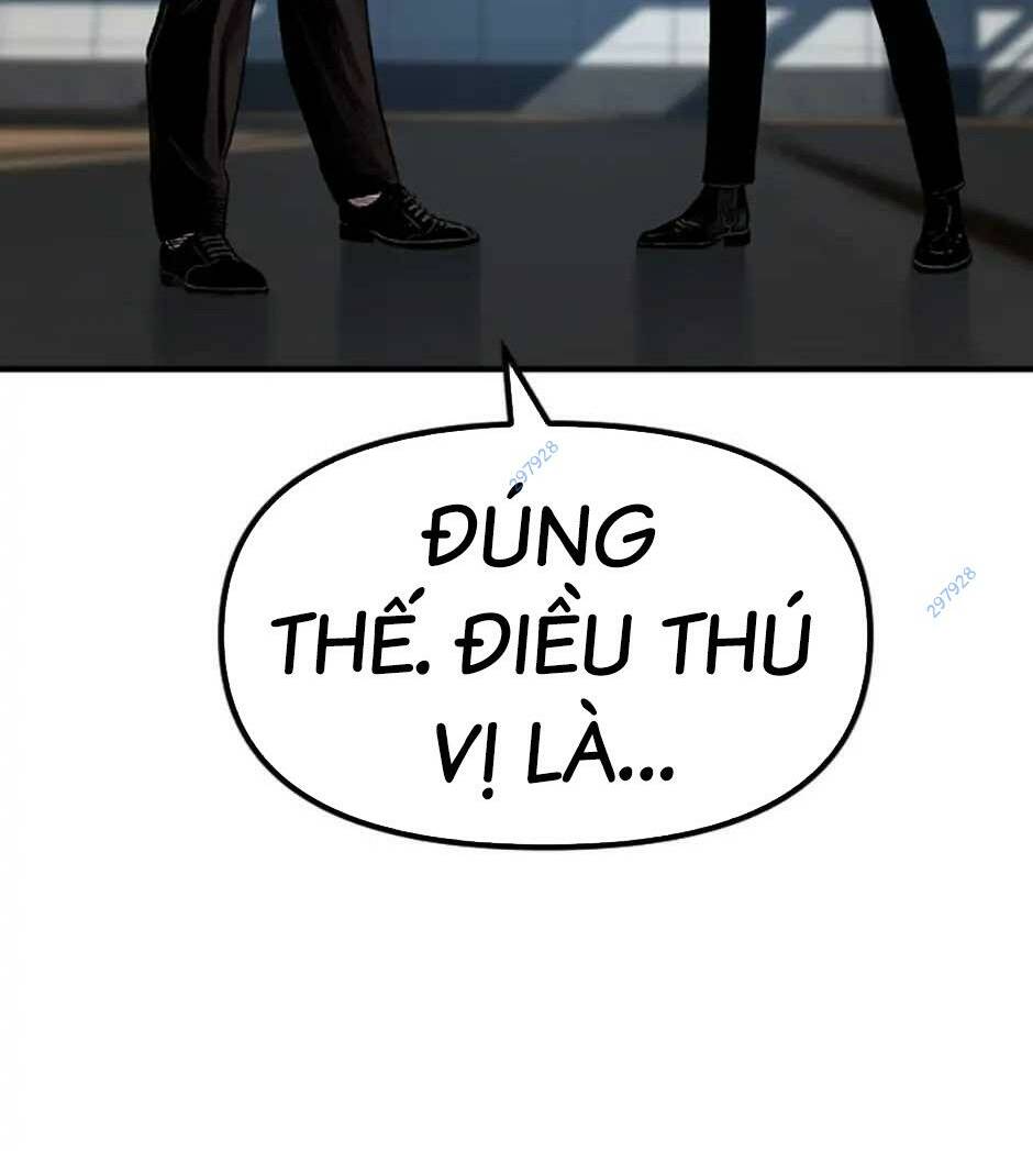 page_81