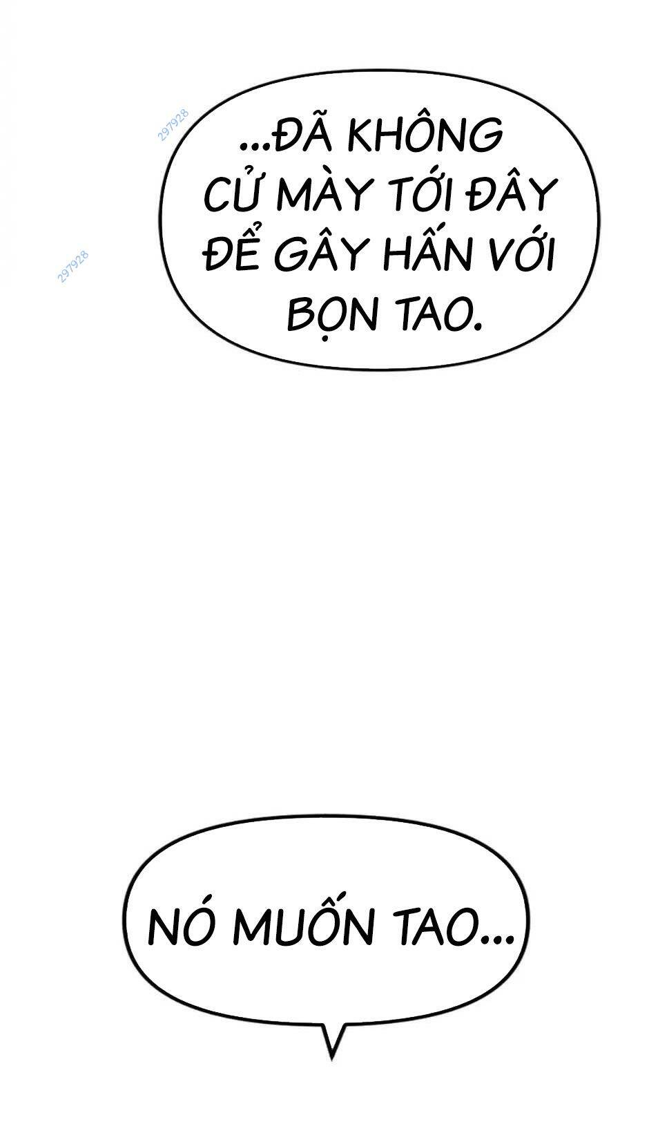 page_83