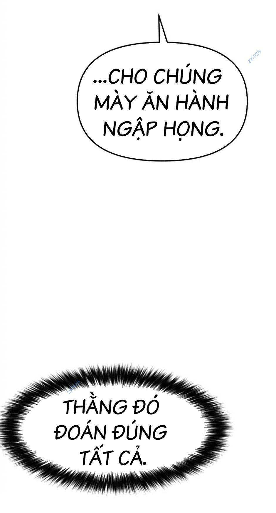 page_85