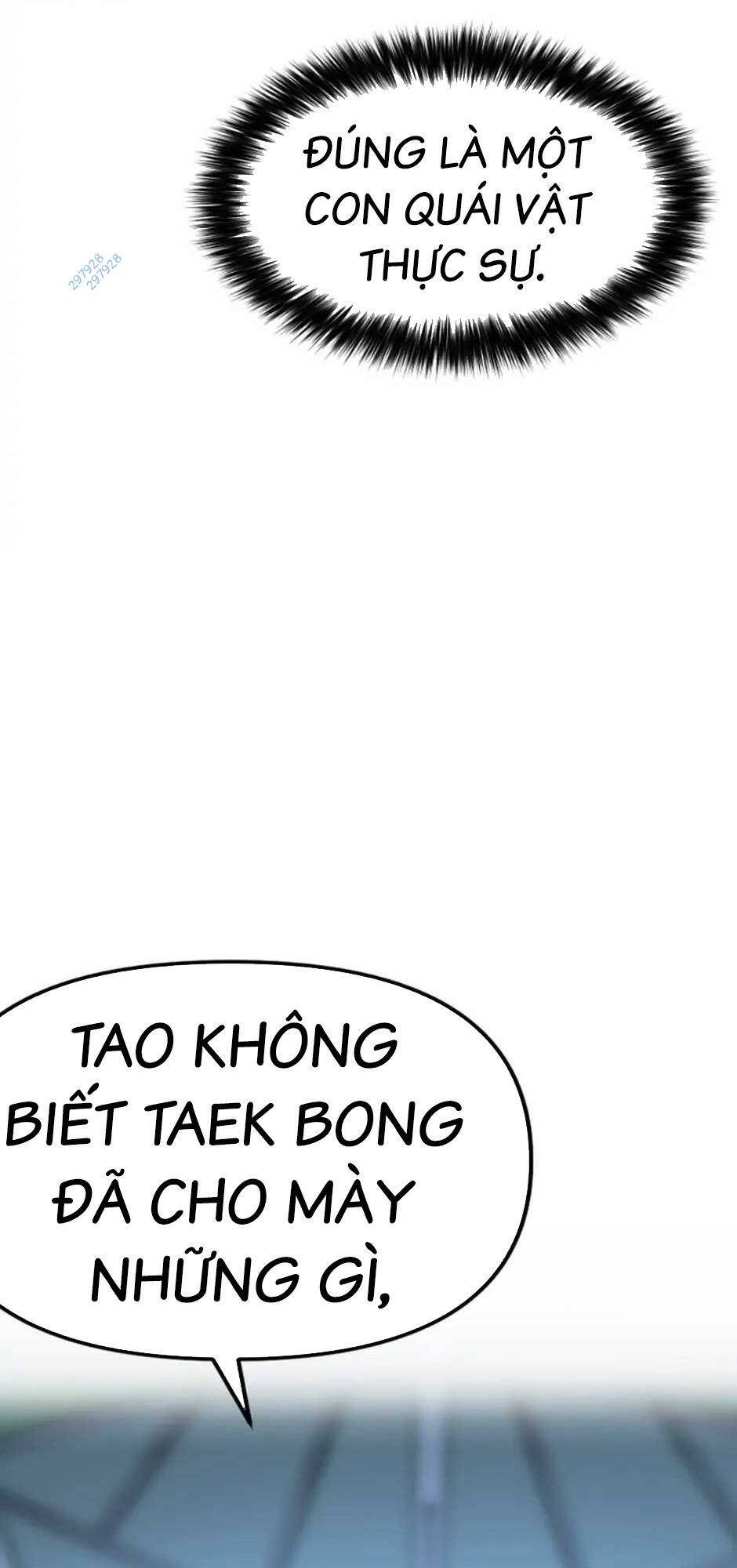 page_87