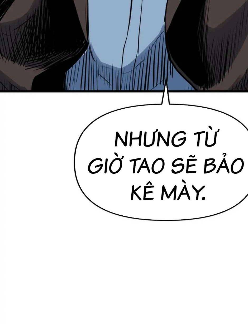 page_89