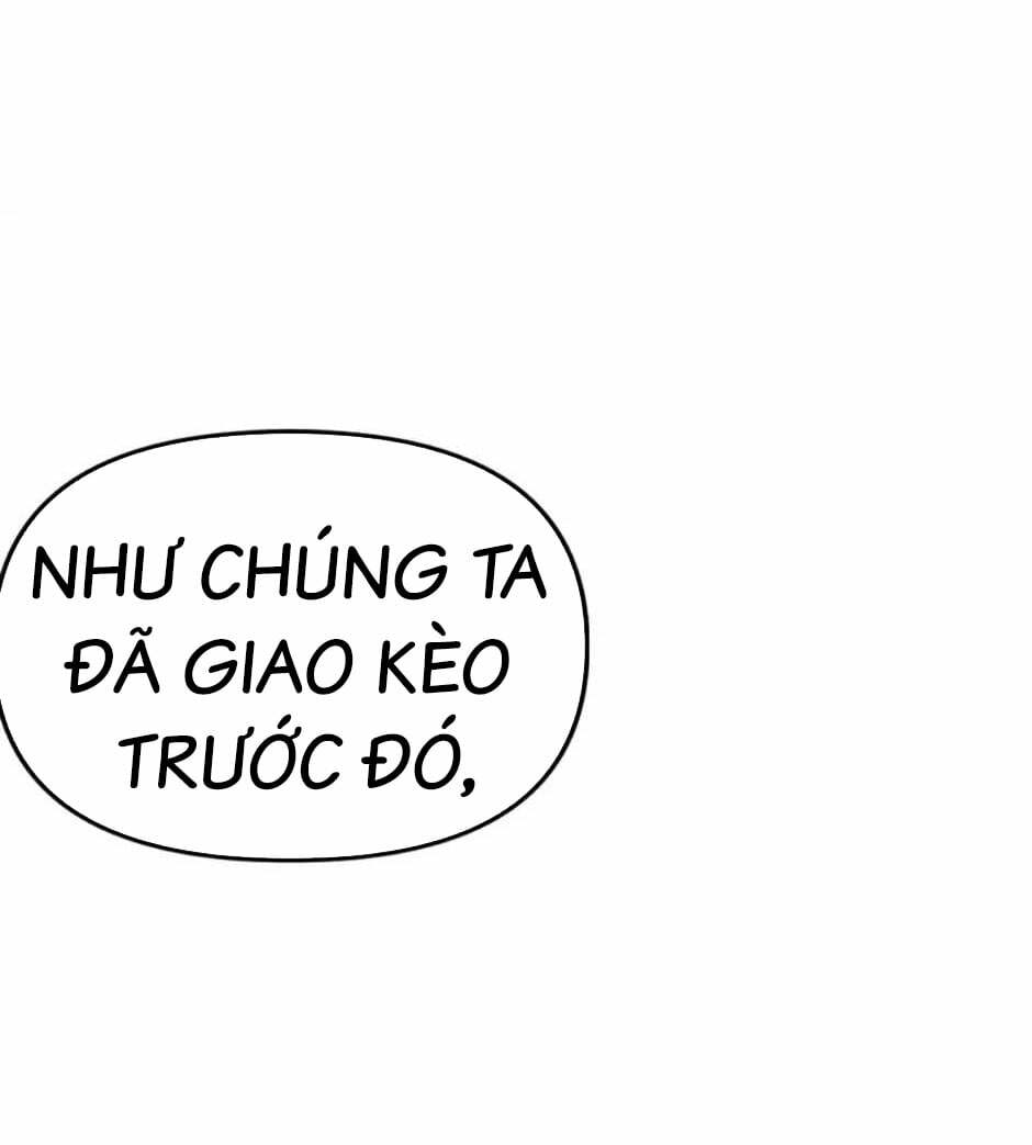 page_90