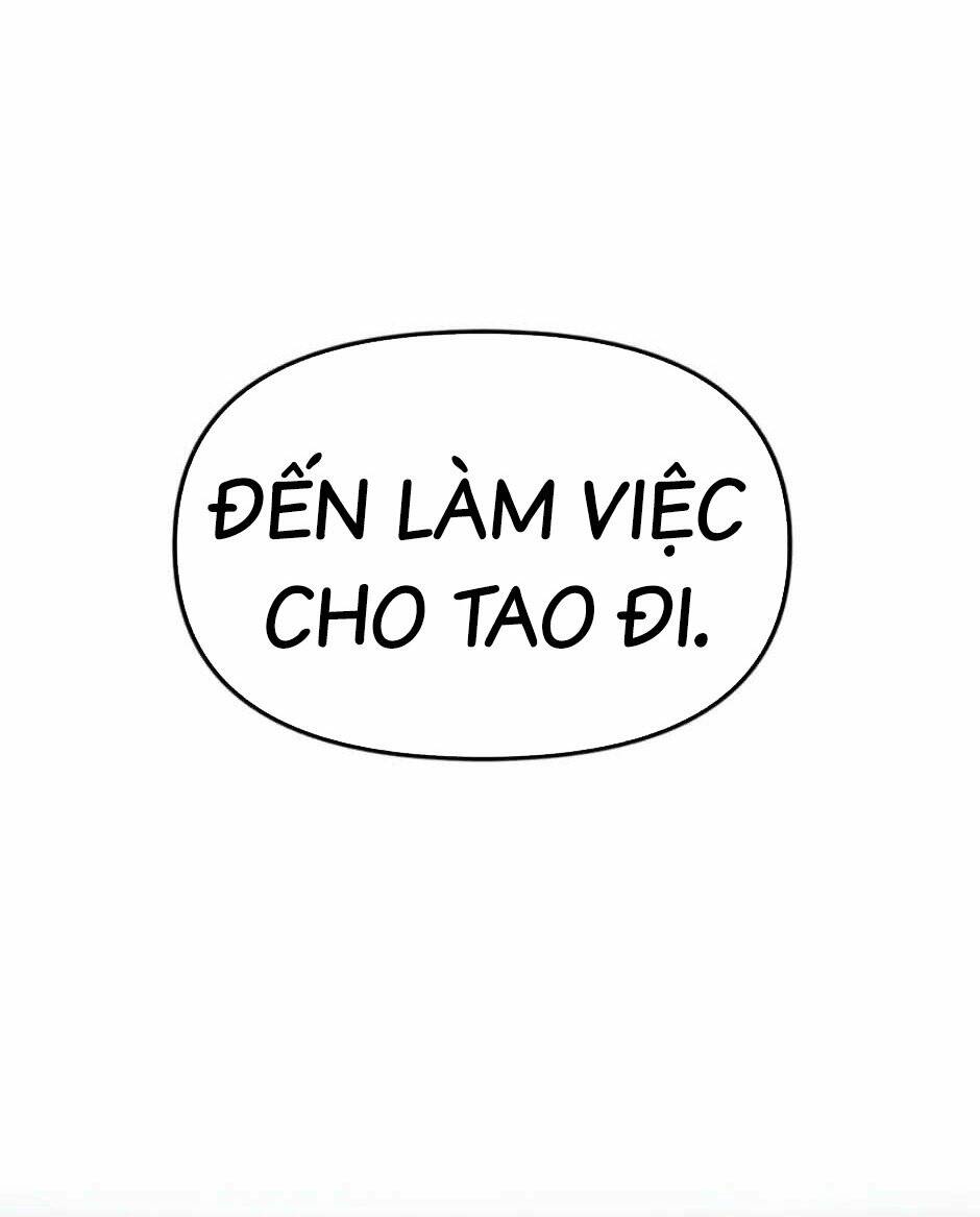 page_92