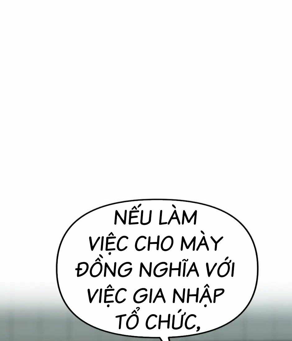 page_99