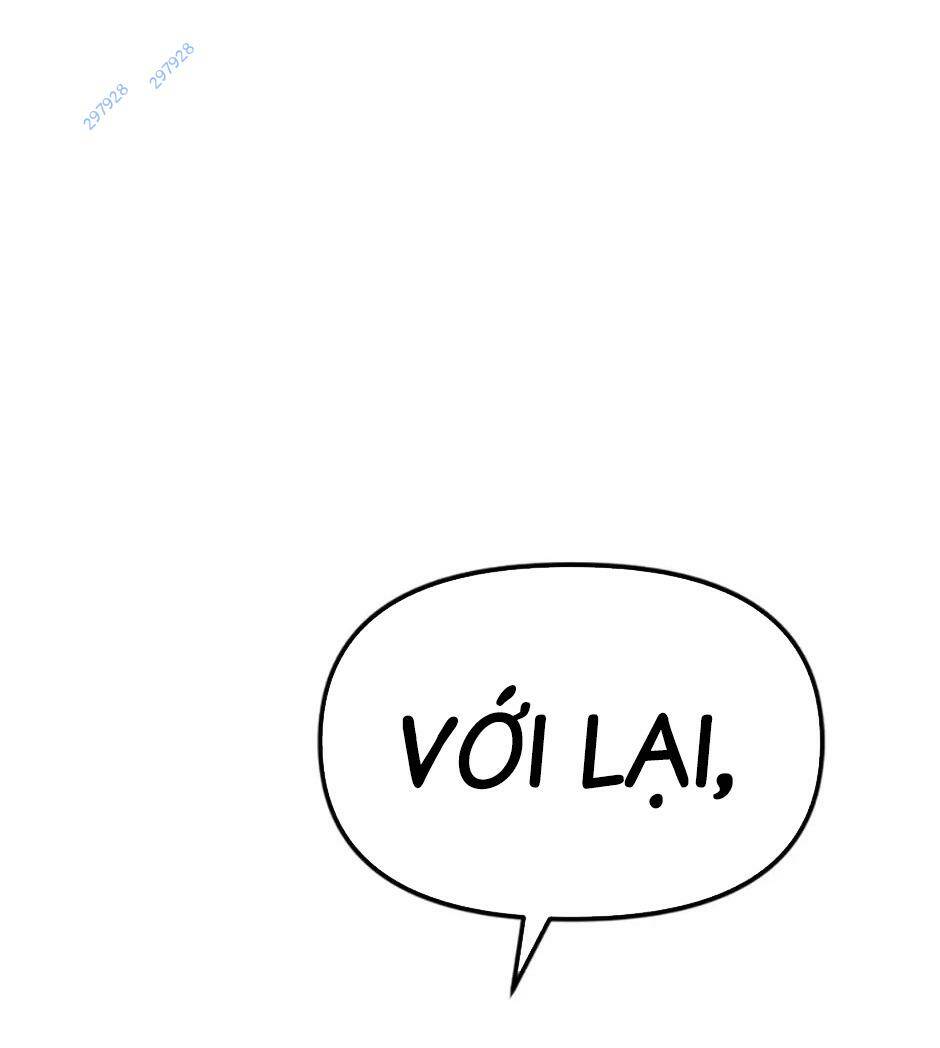 page_103