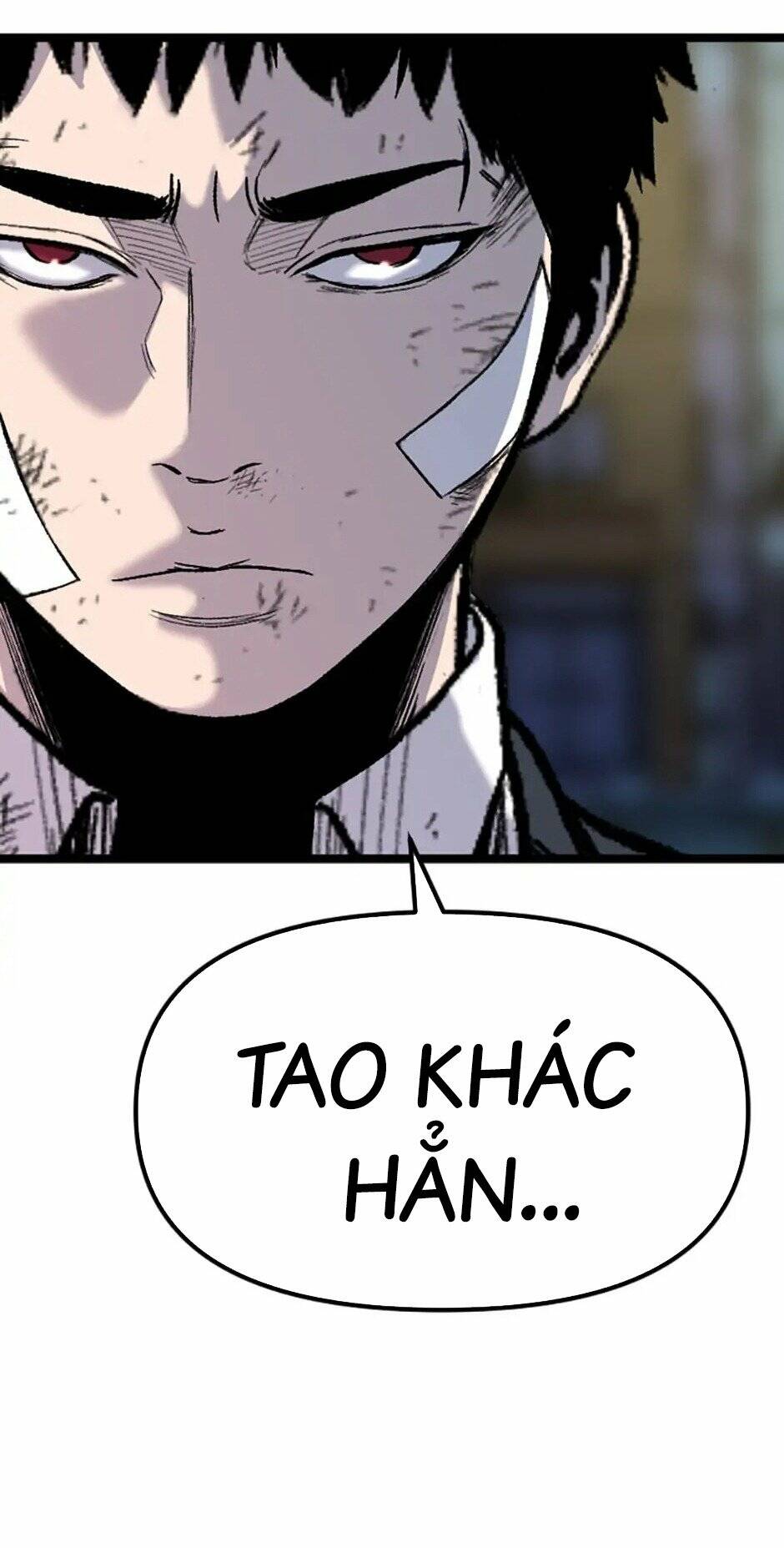 page_104