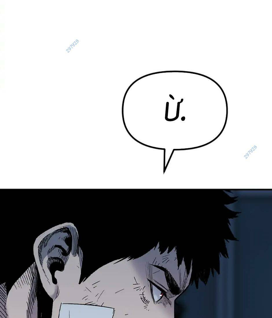 page_115