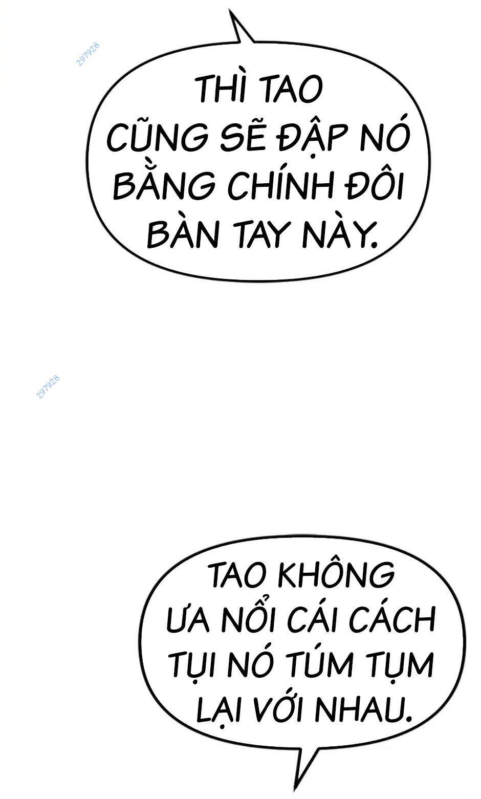 page_118