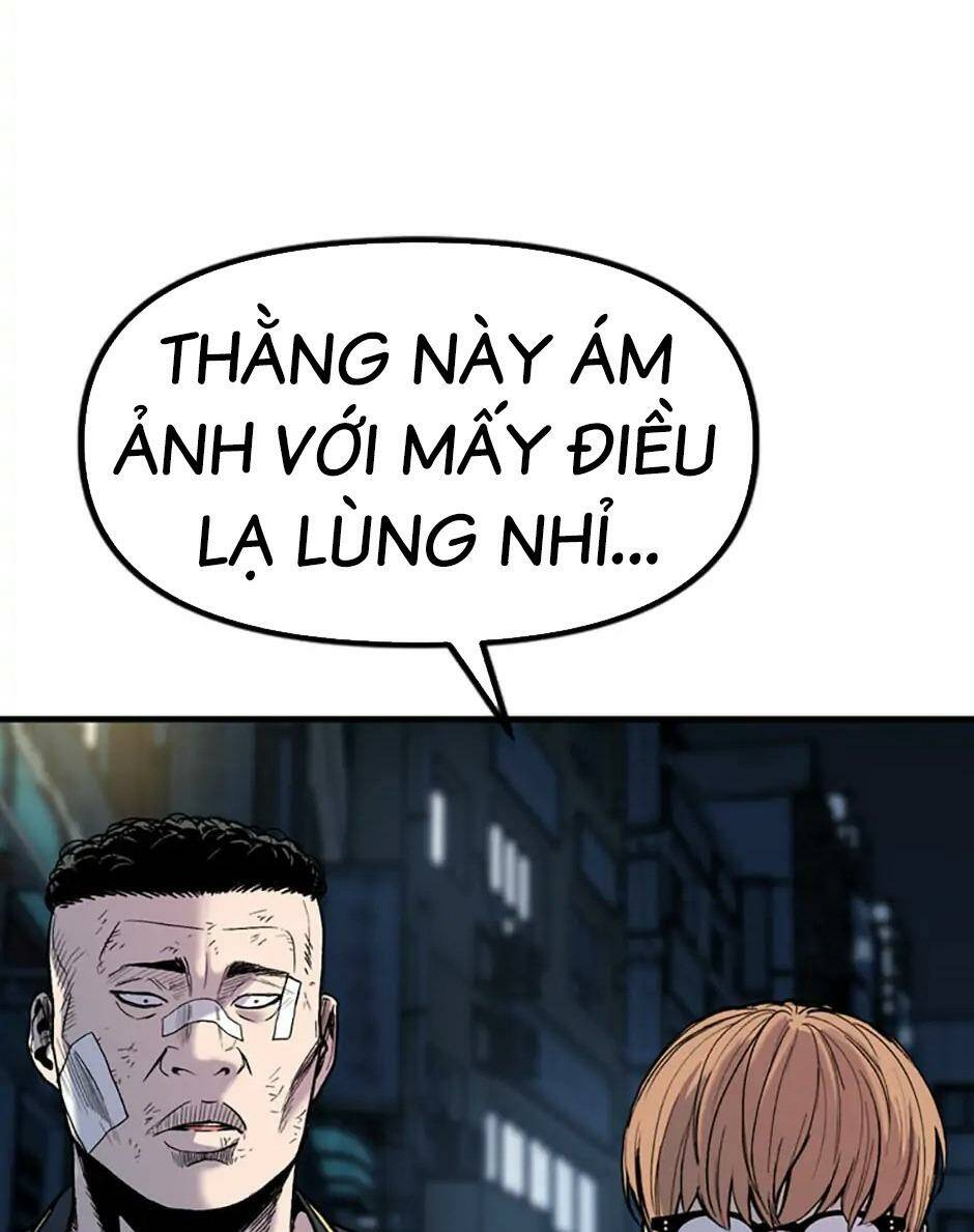 page_120