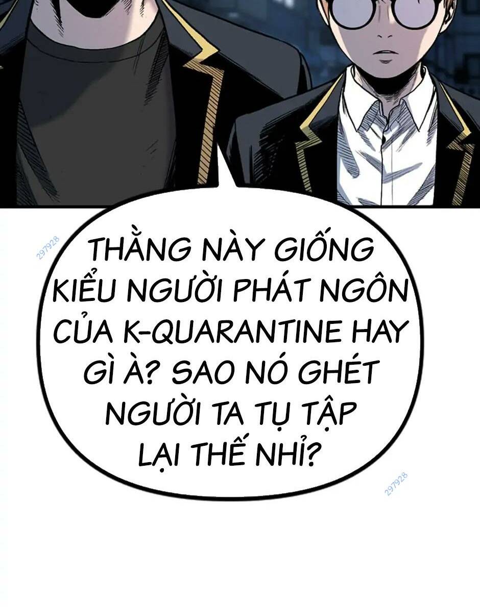 page_121
