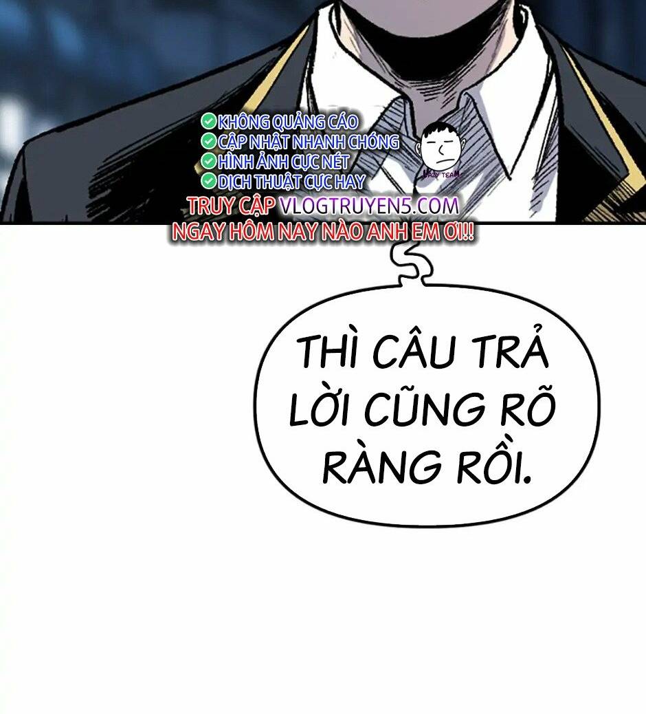 page_123