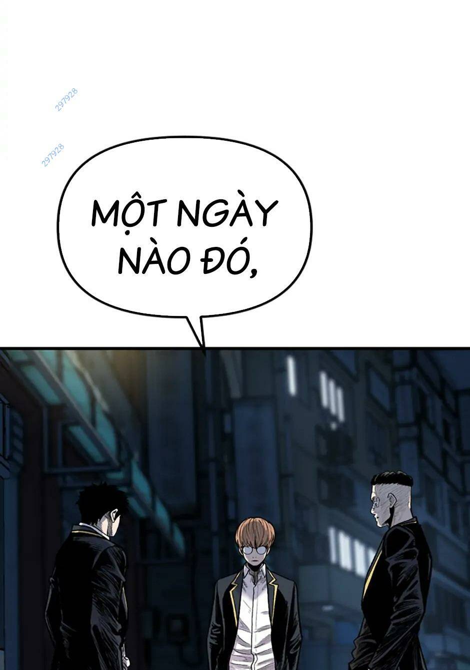 page_124