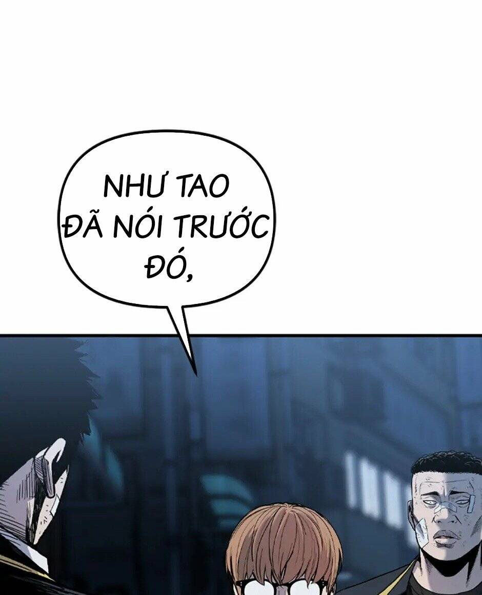 page_128