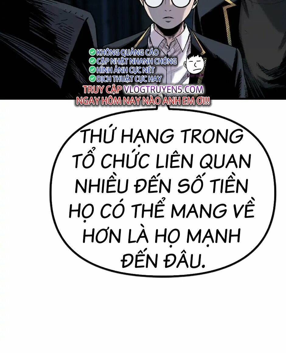 page_129