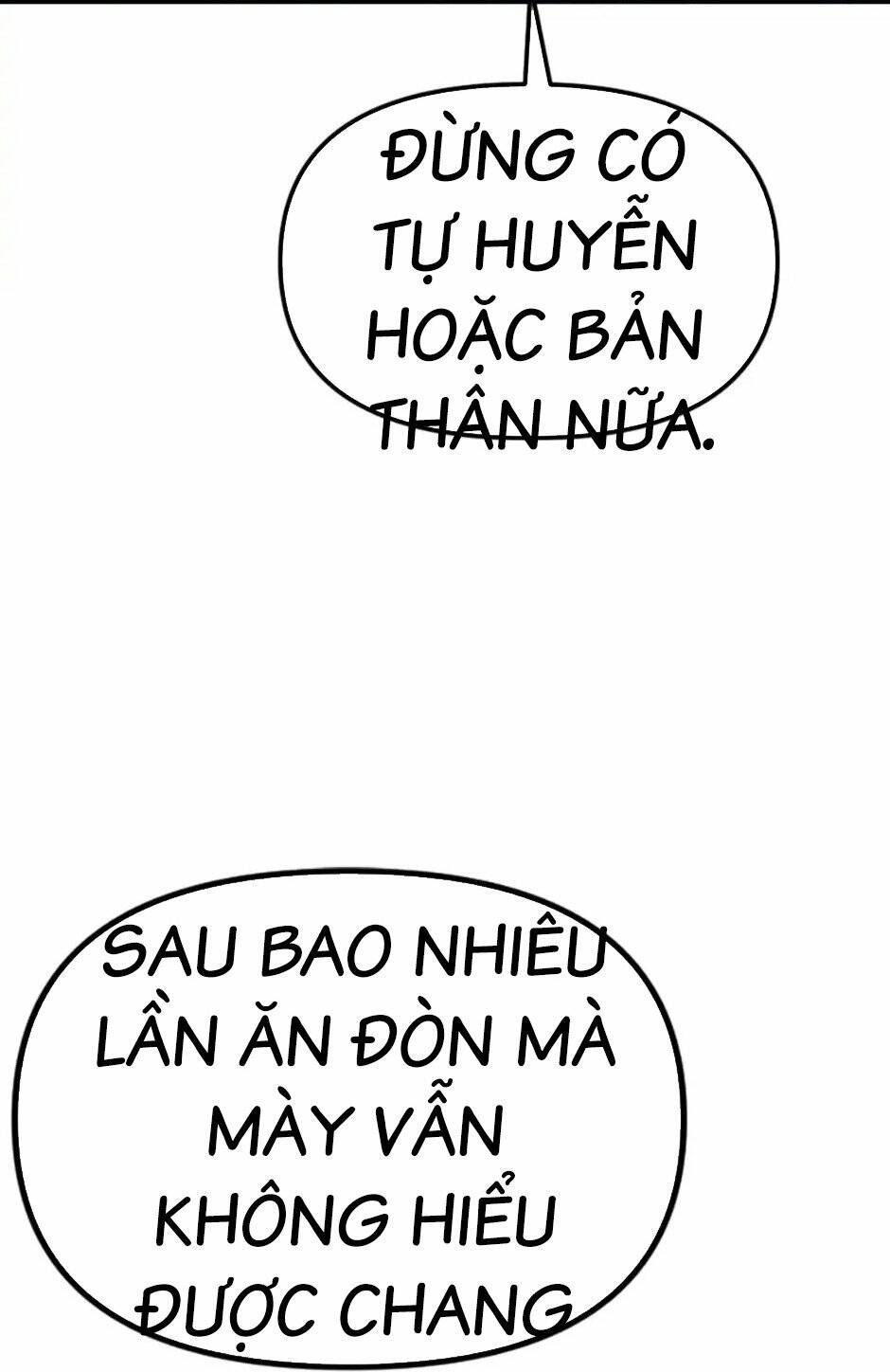 page_131