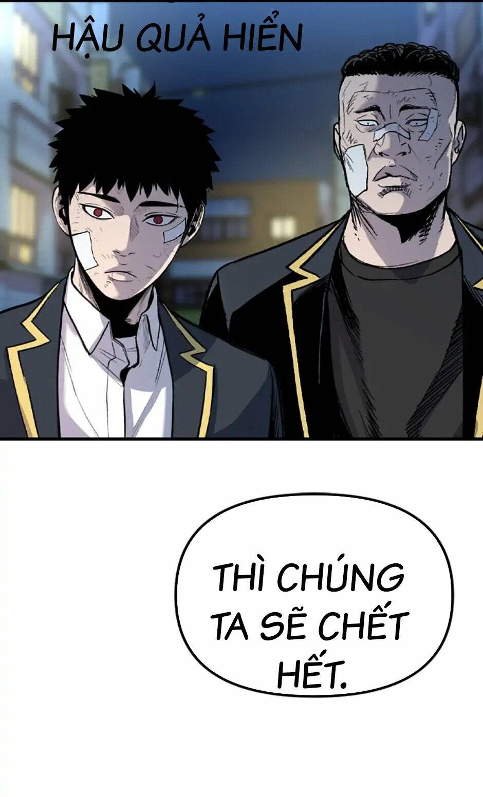 page_135