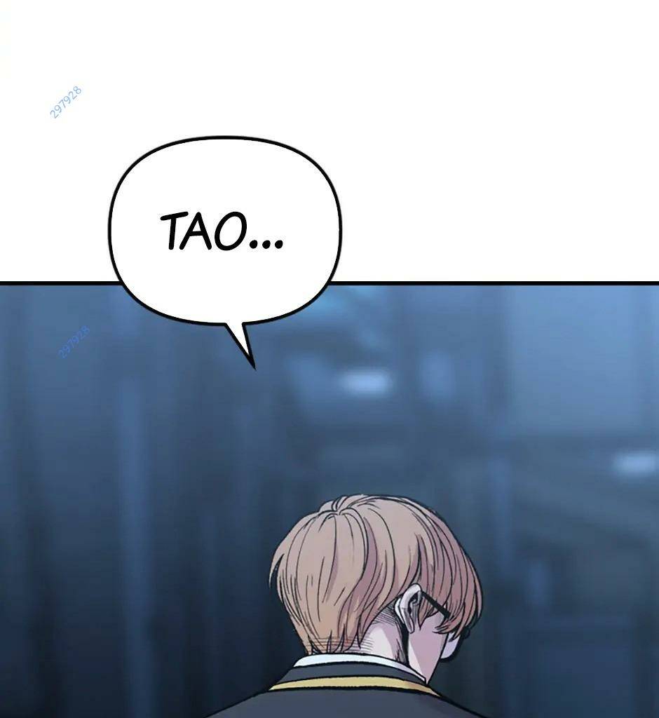 page_136