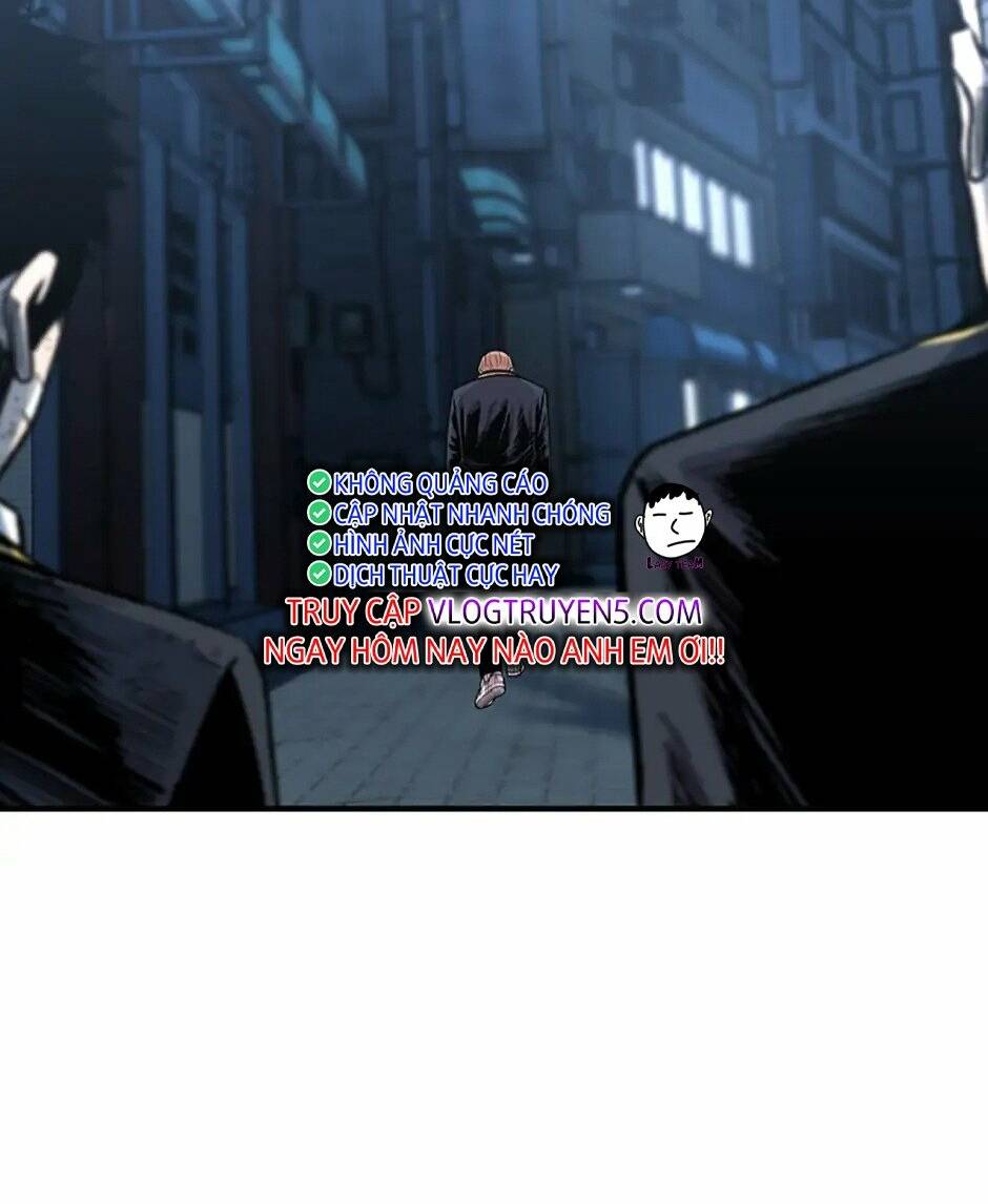 page_139