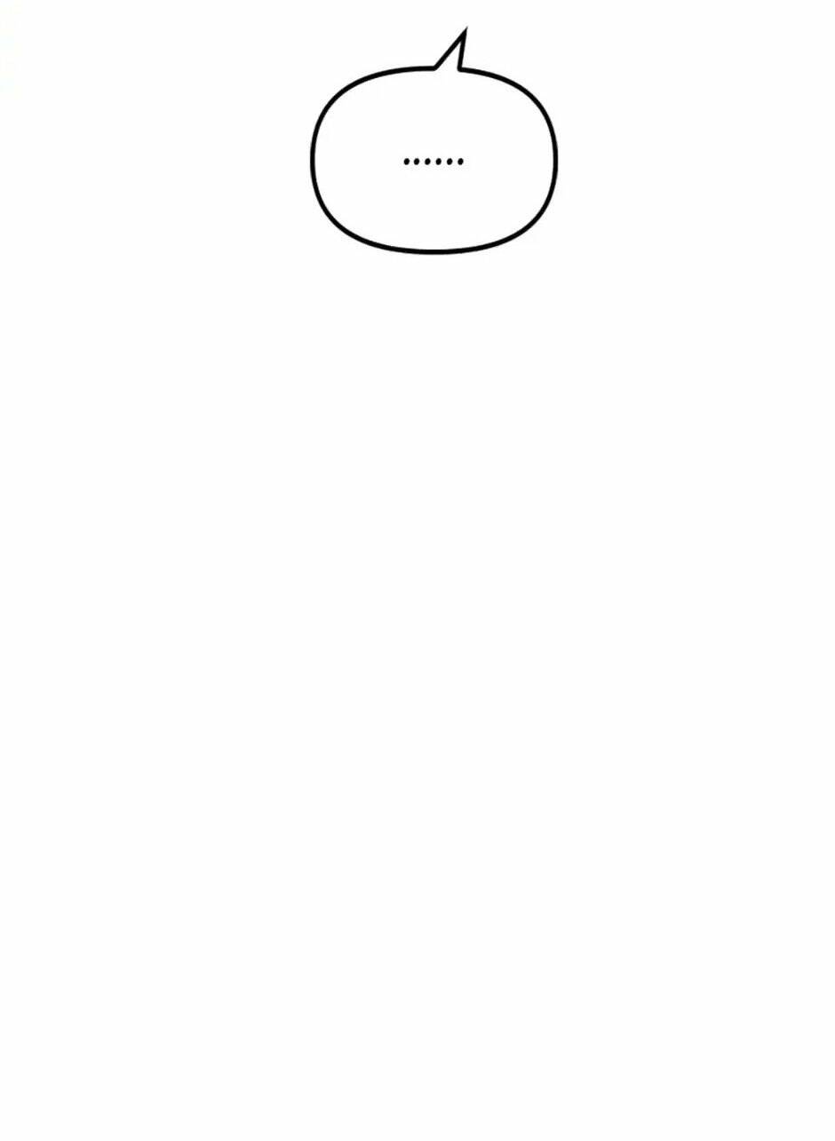 page_141