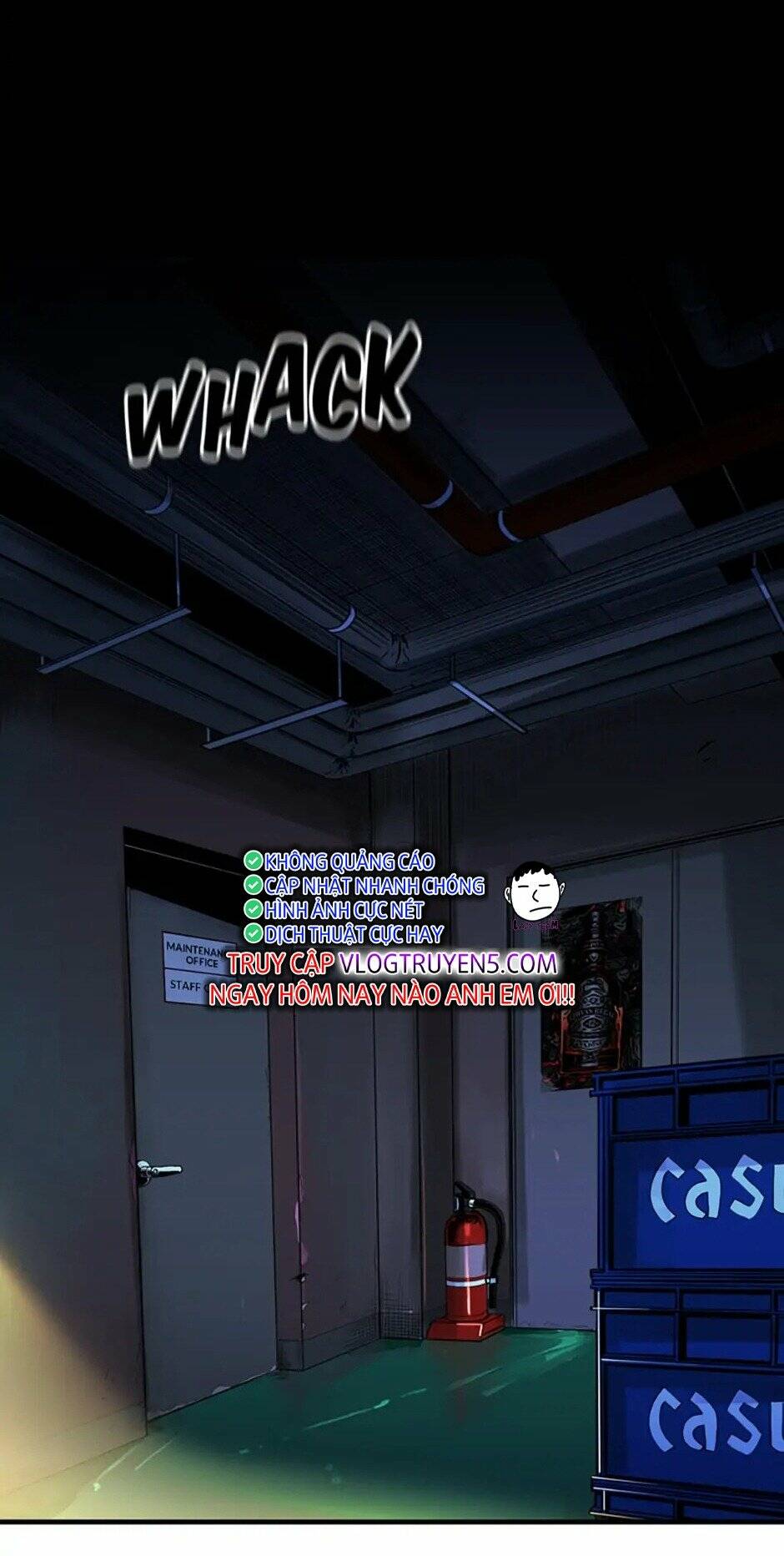 page_147