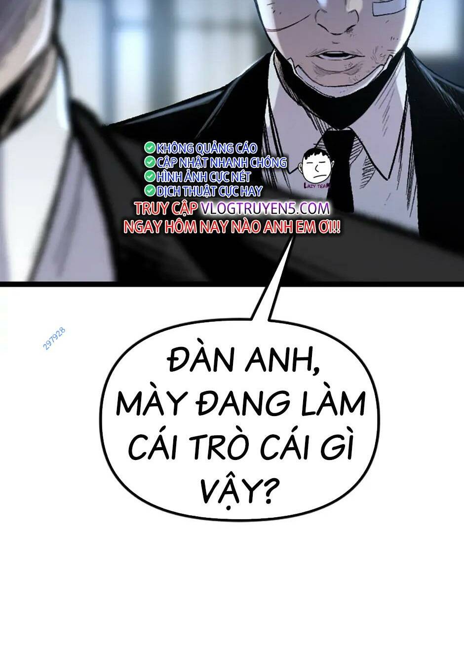 page_15