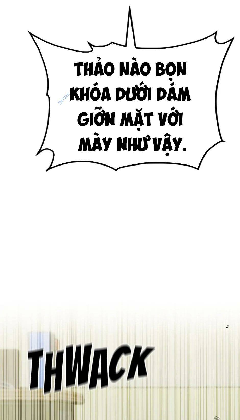 page_155