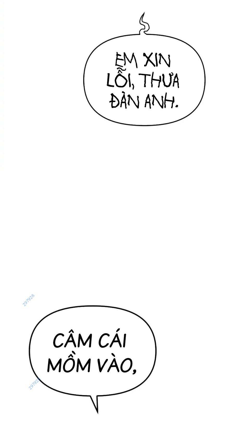 page_159