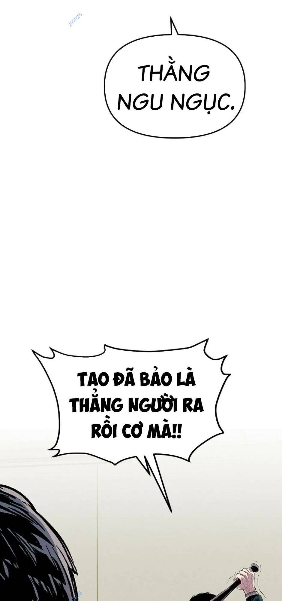 page_161