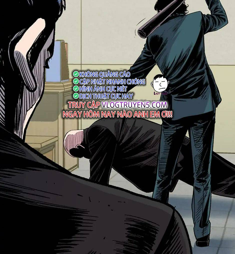 page_162