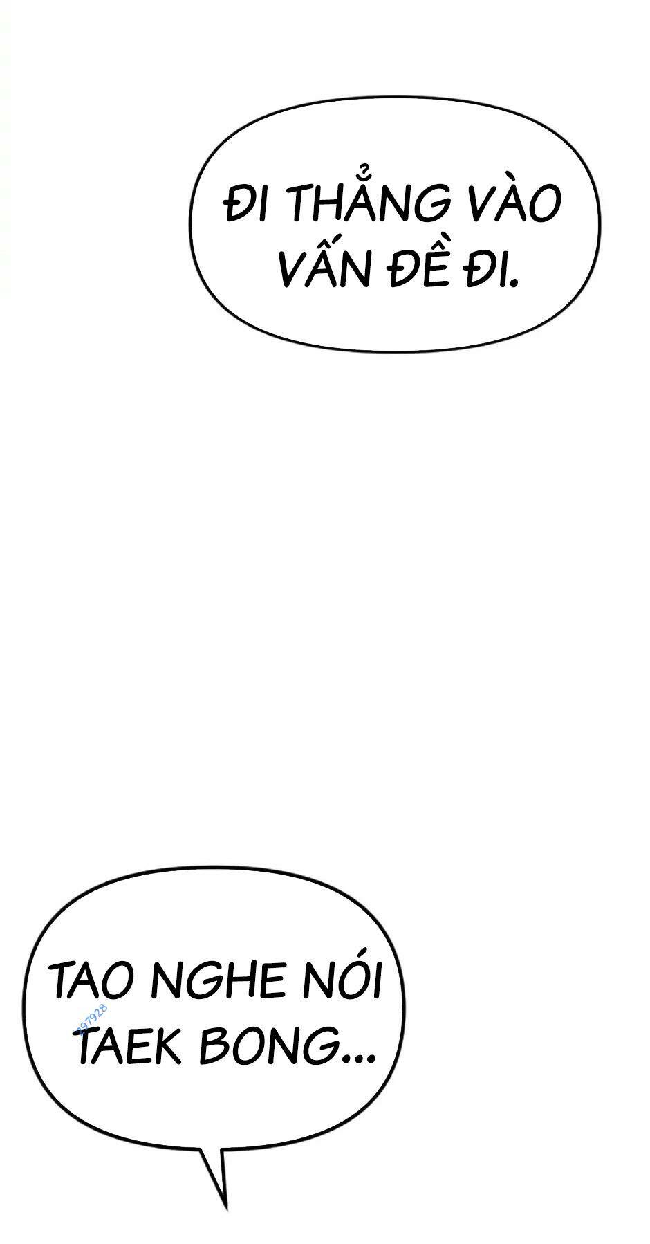 page_29