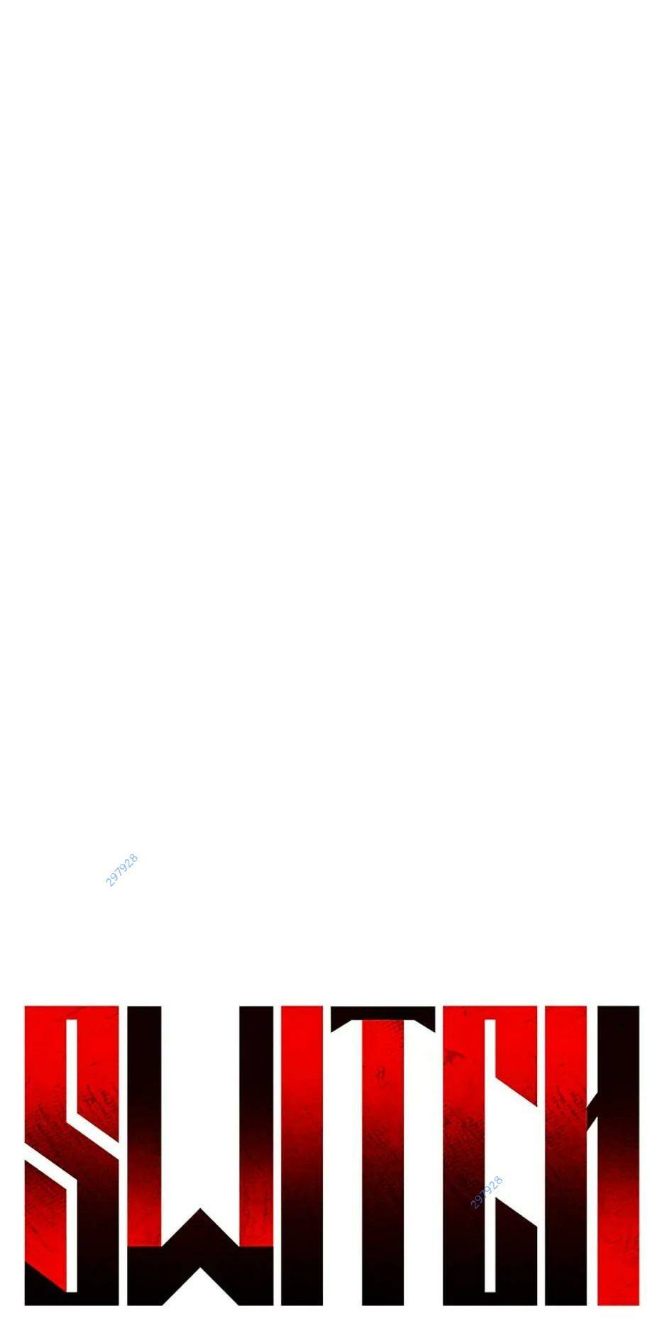 page_37