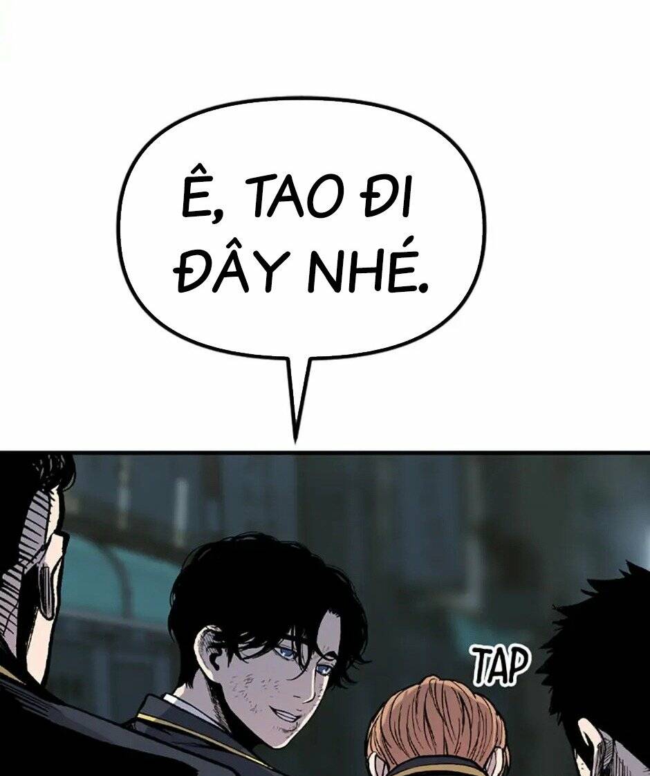 page_42
