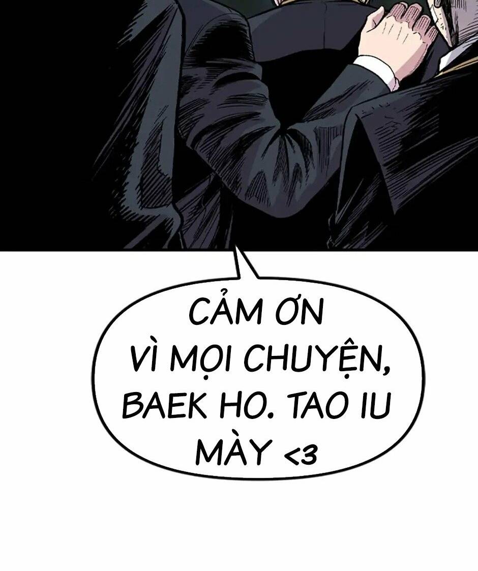 page_43