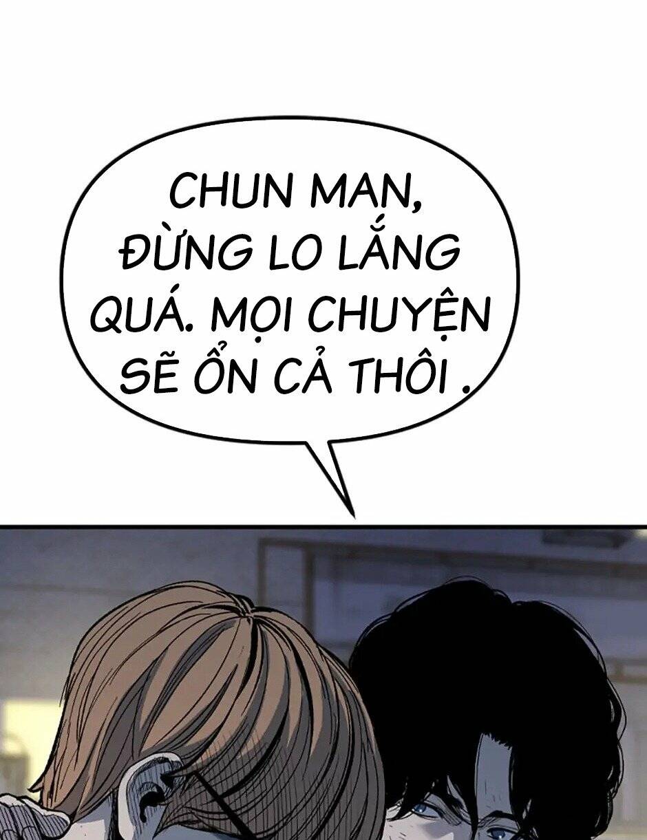 page_46
