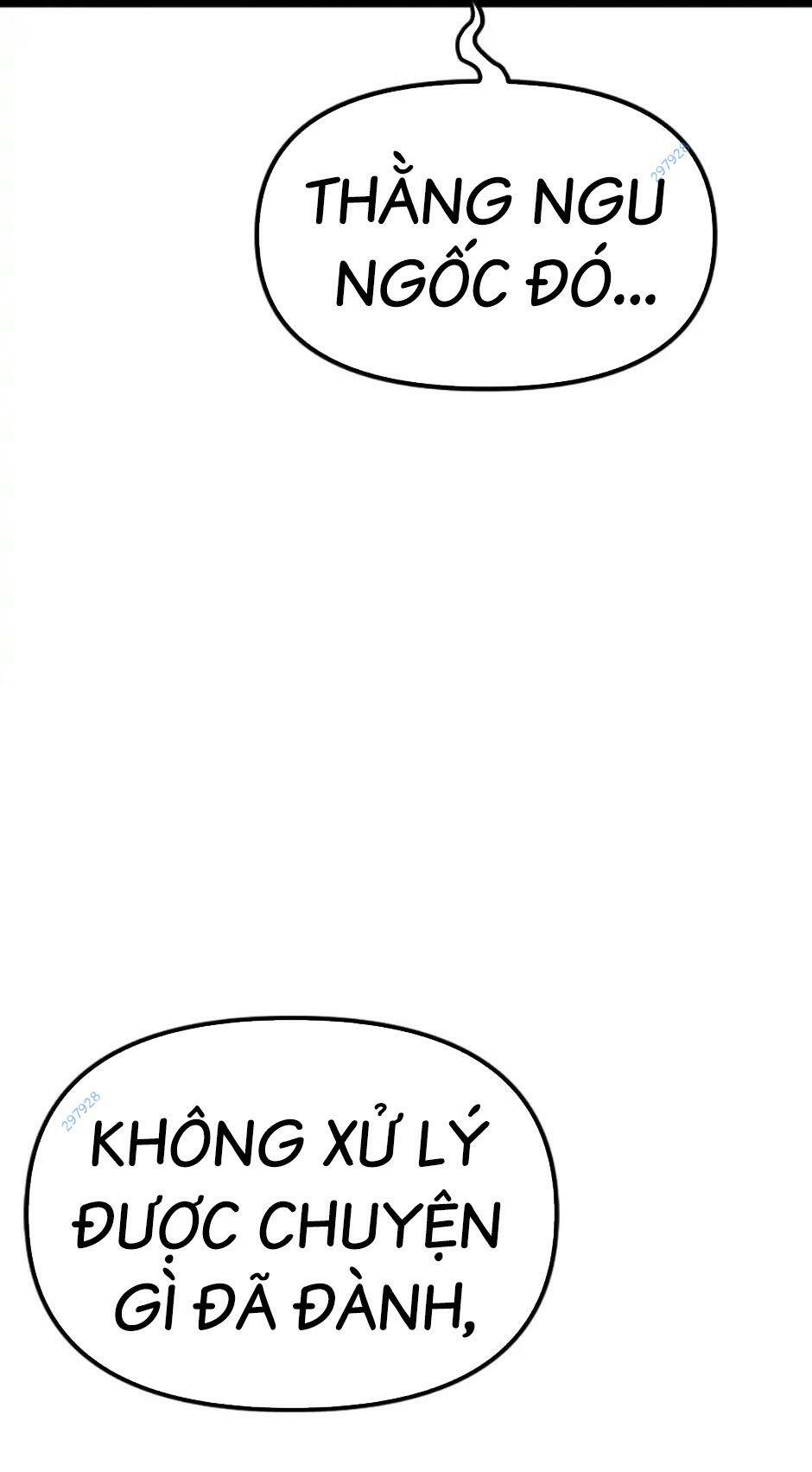 page_51