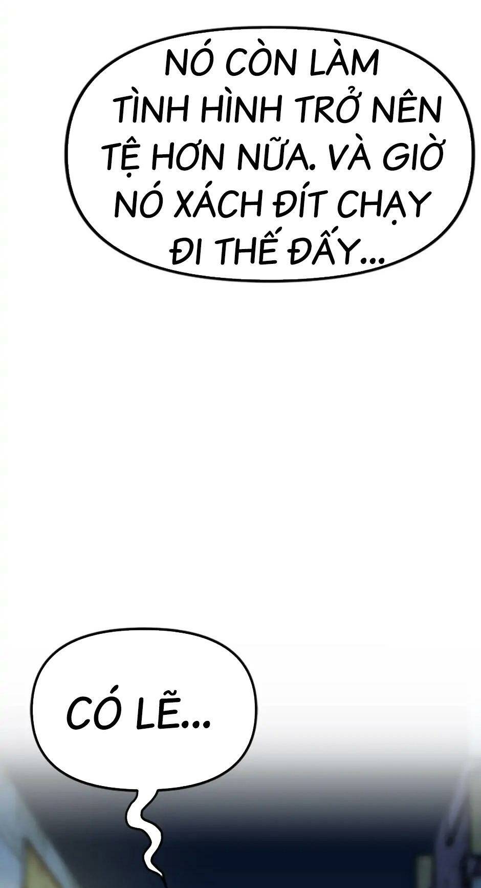 page_53