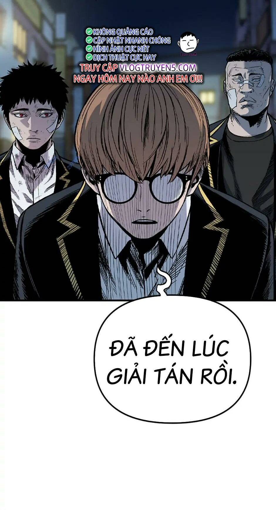 page_54