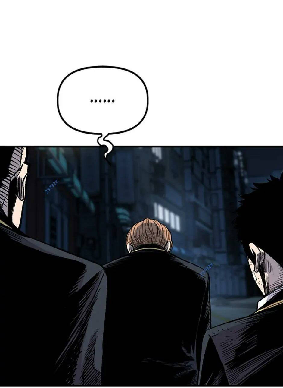 page_57