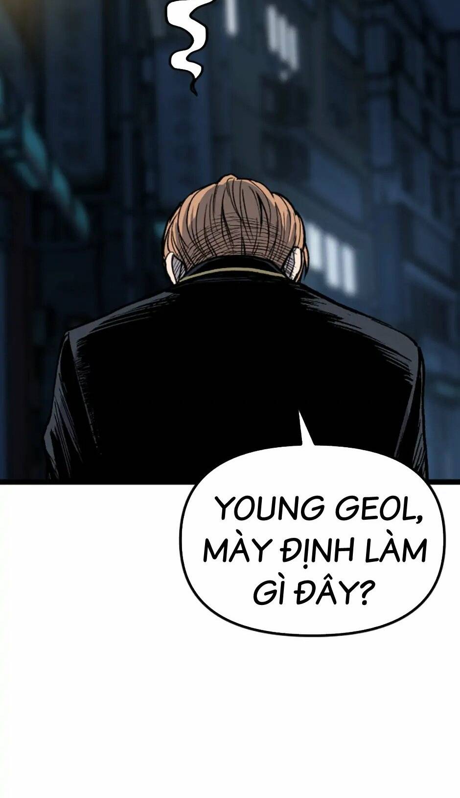 page_59