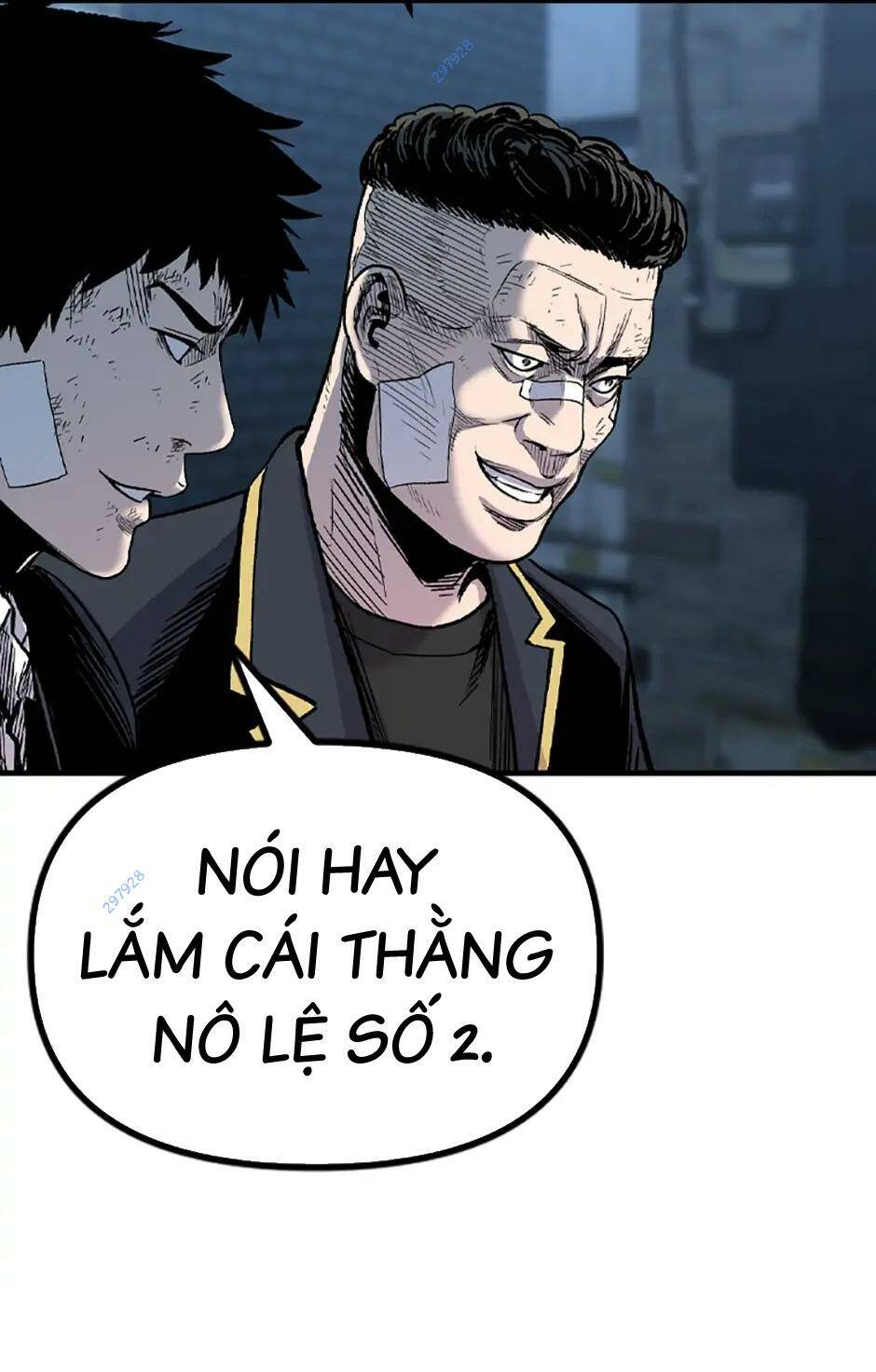 page_62