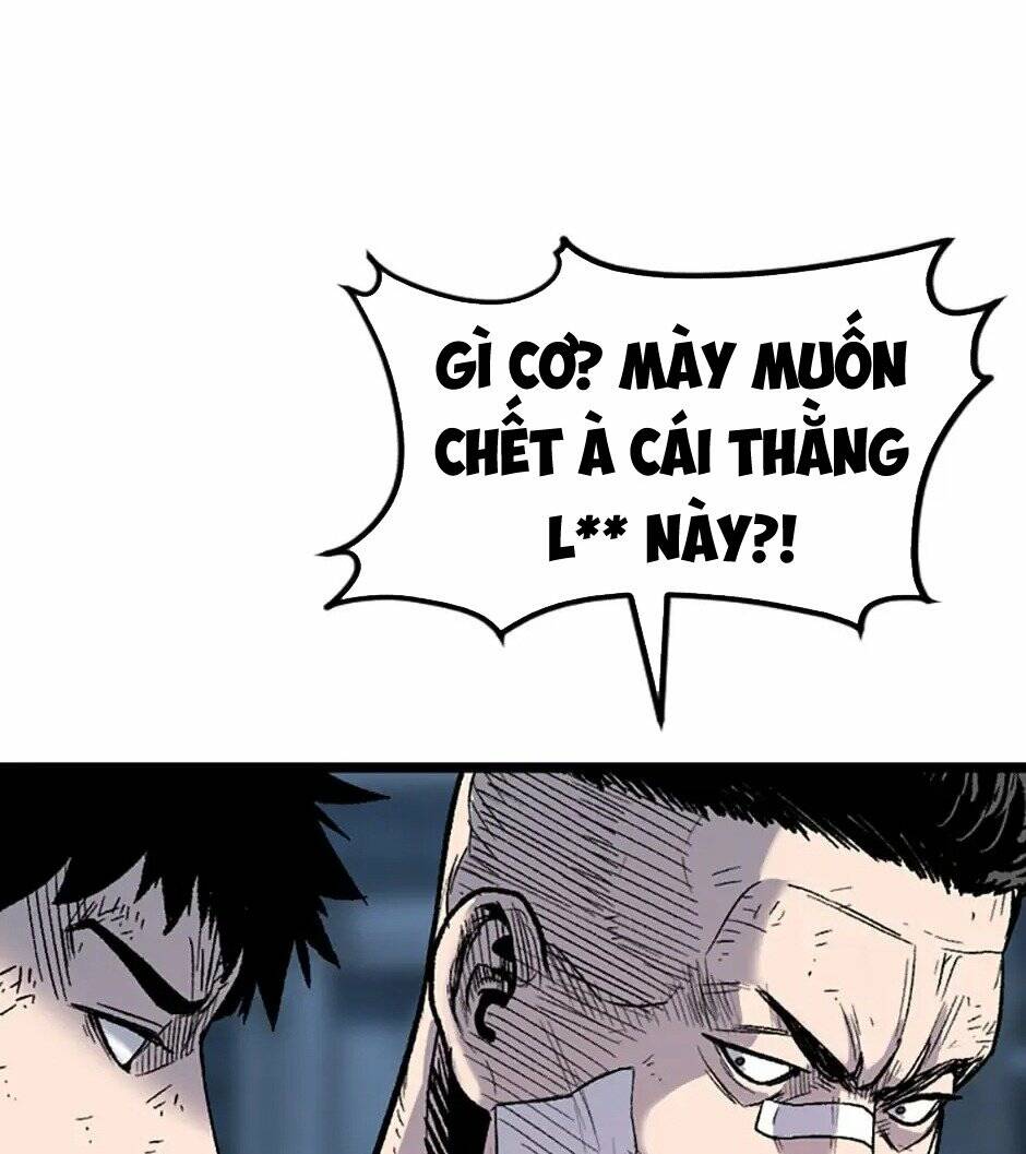 page_63