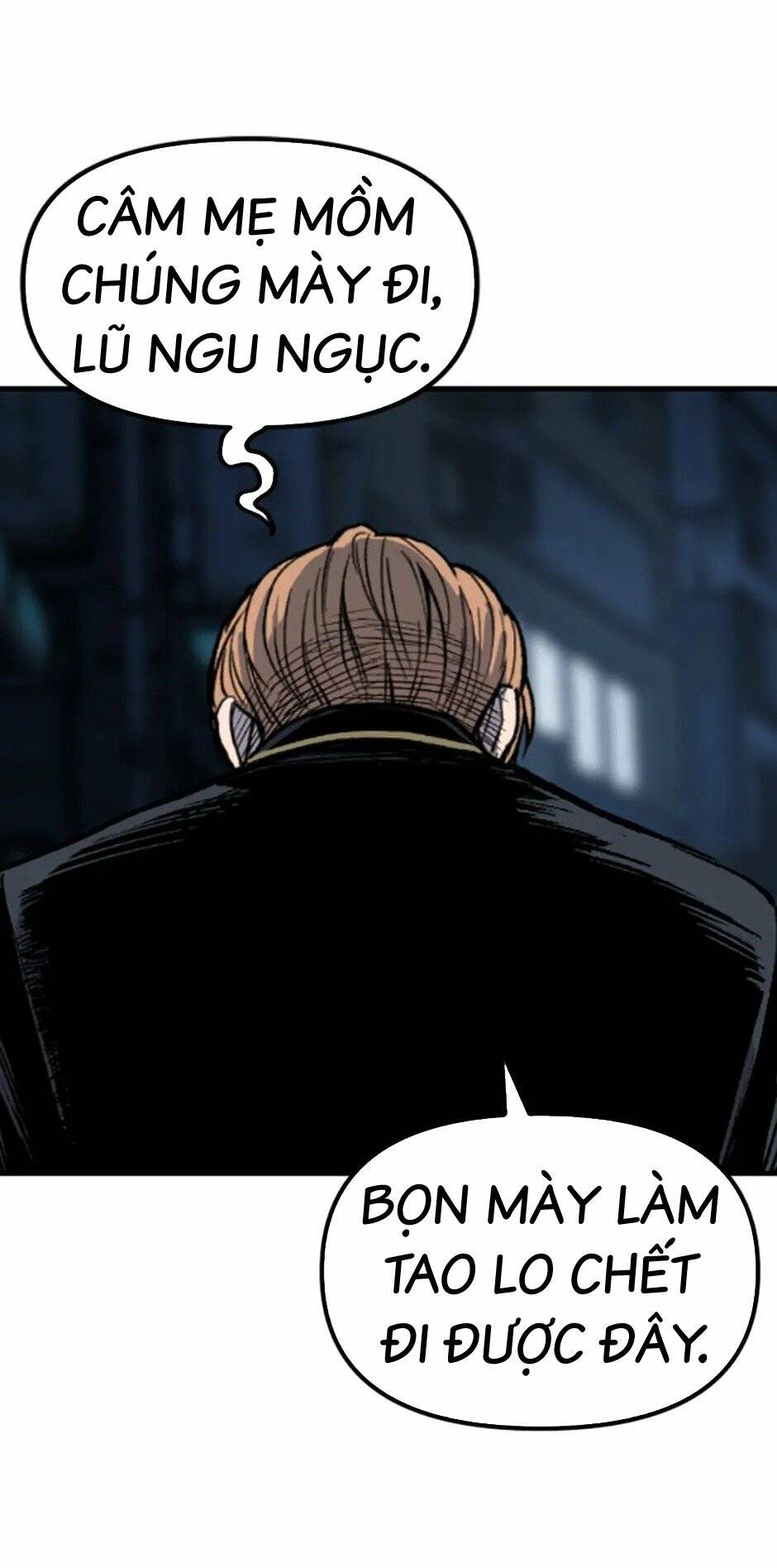 page_66