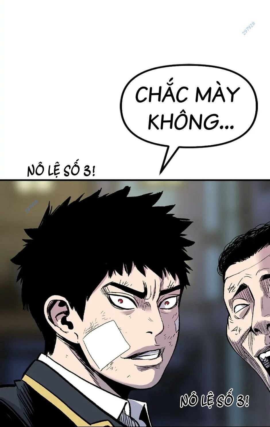 page_70