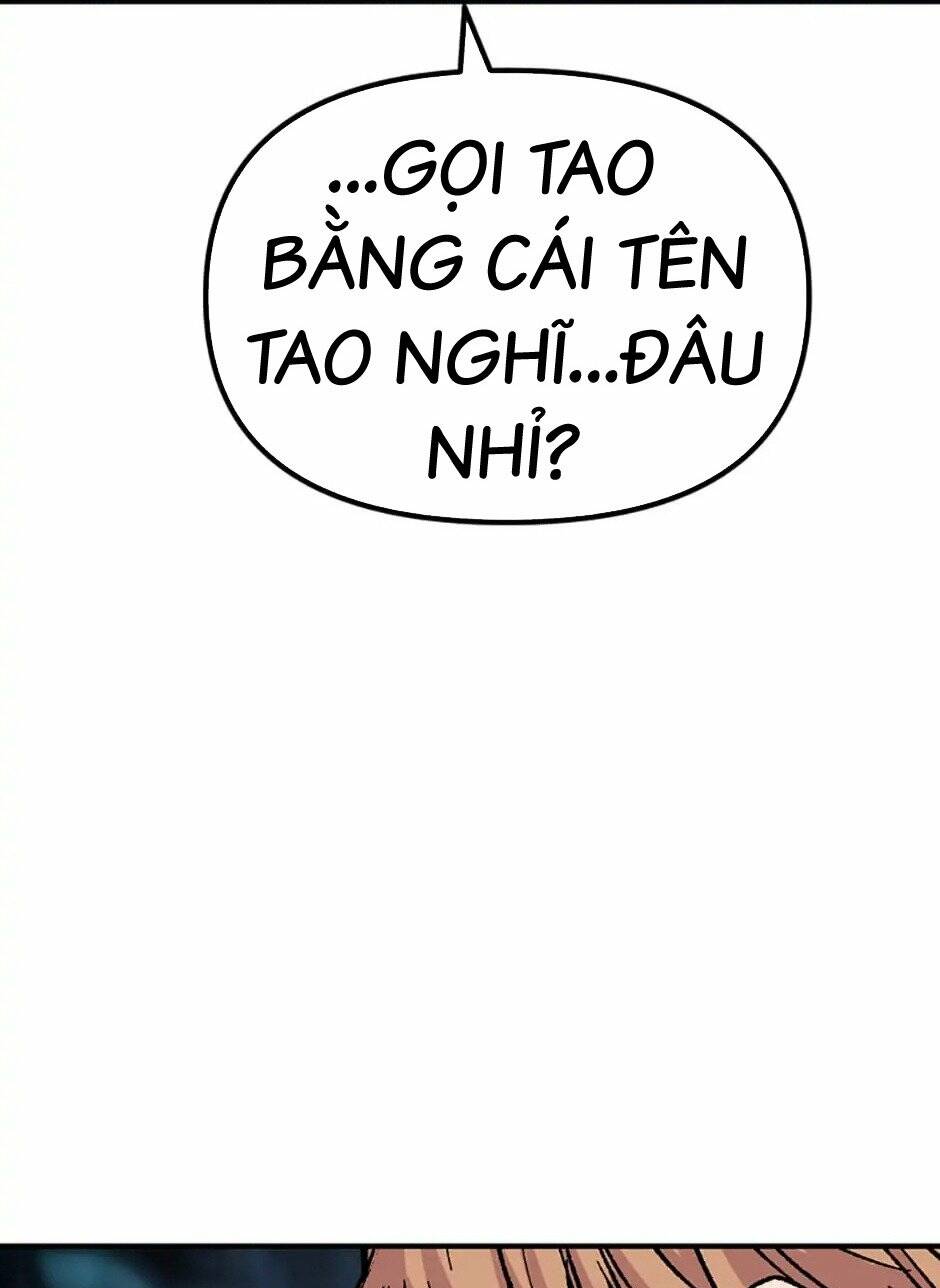 page_71