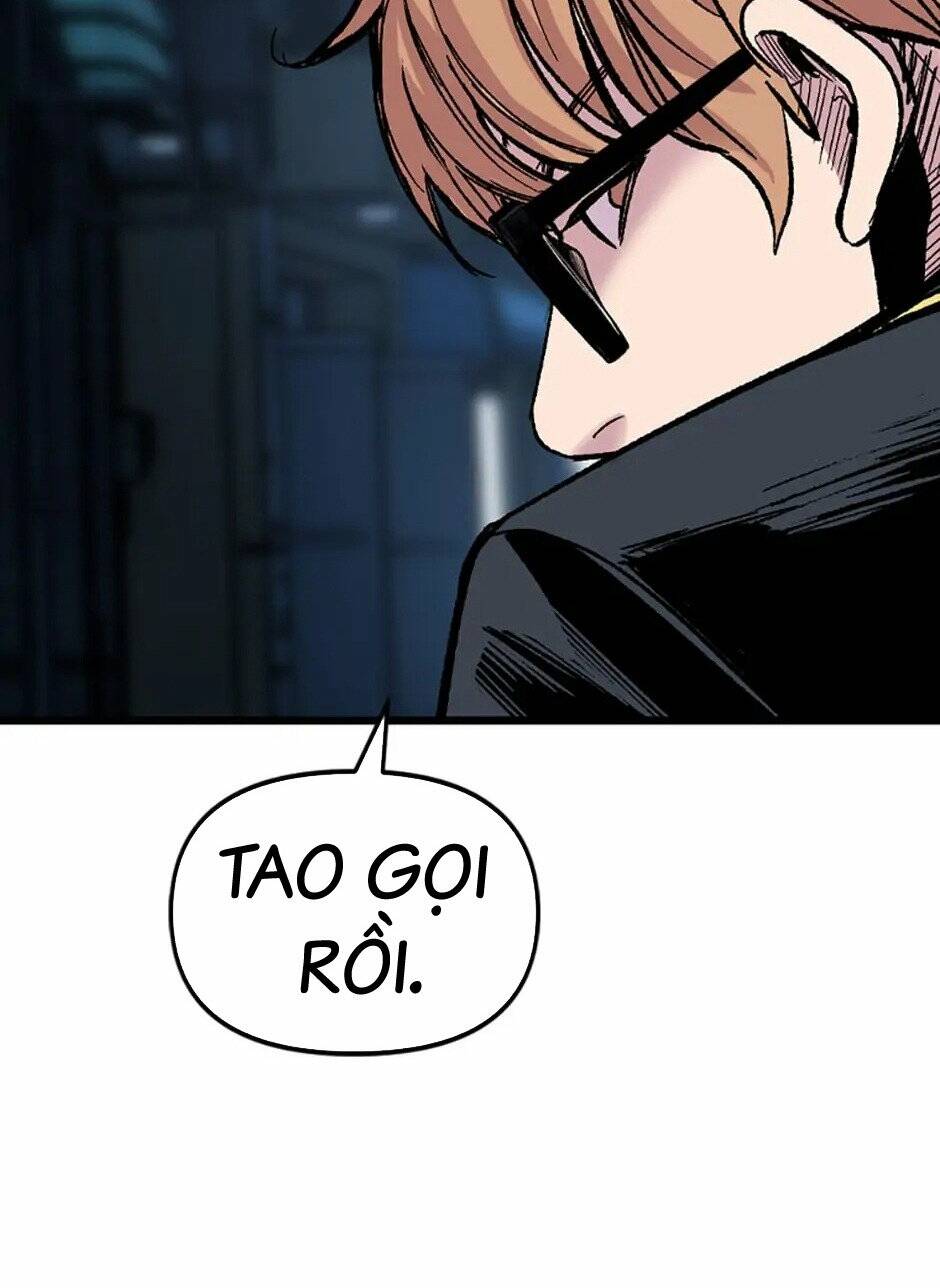 page_72