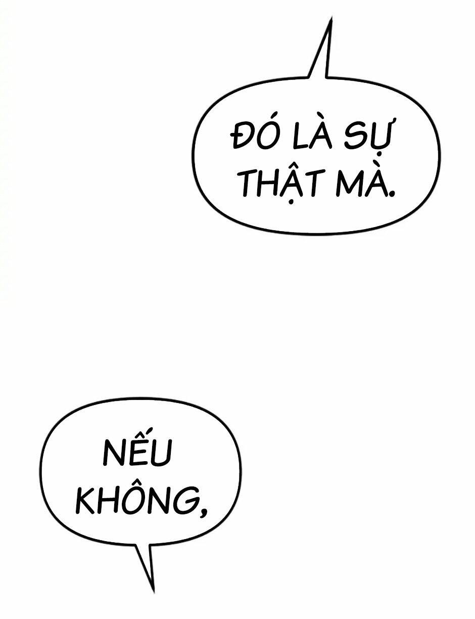 page_74