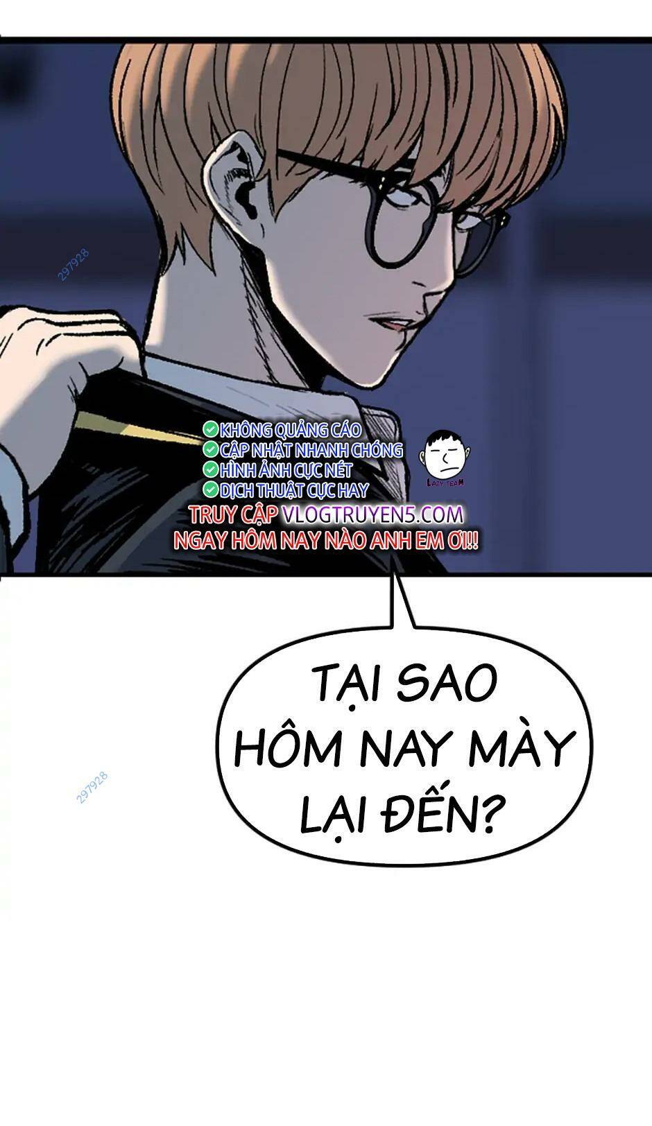 page_75