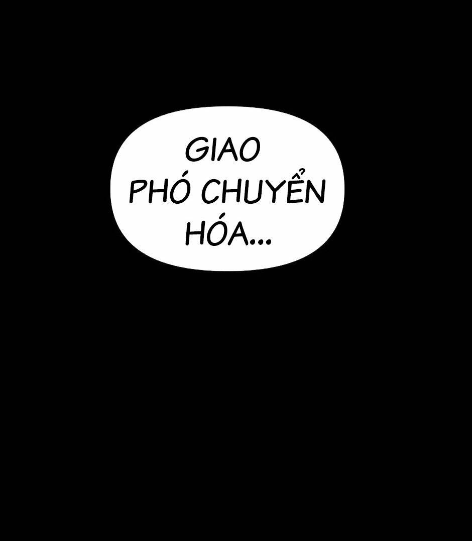 page_80