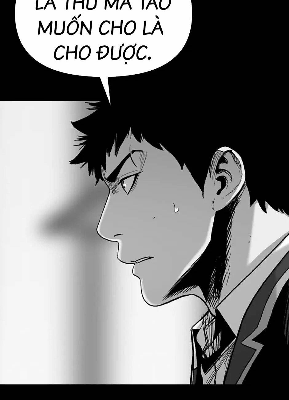 page_83