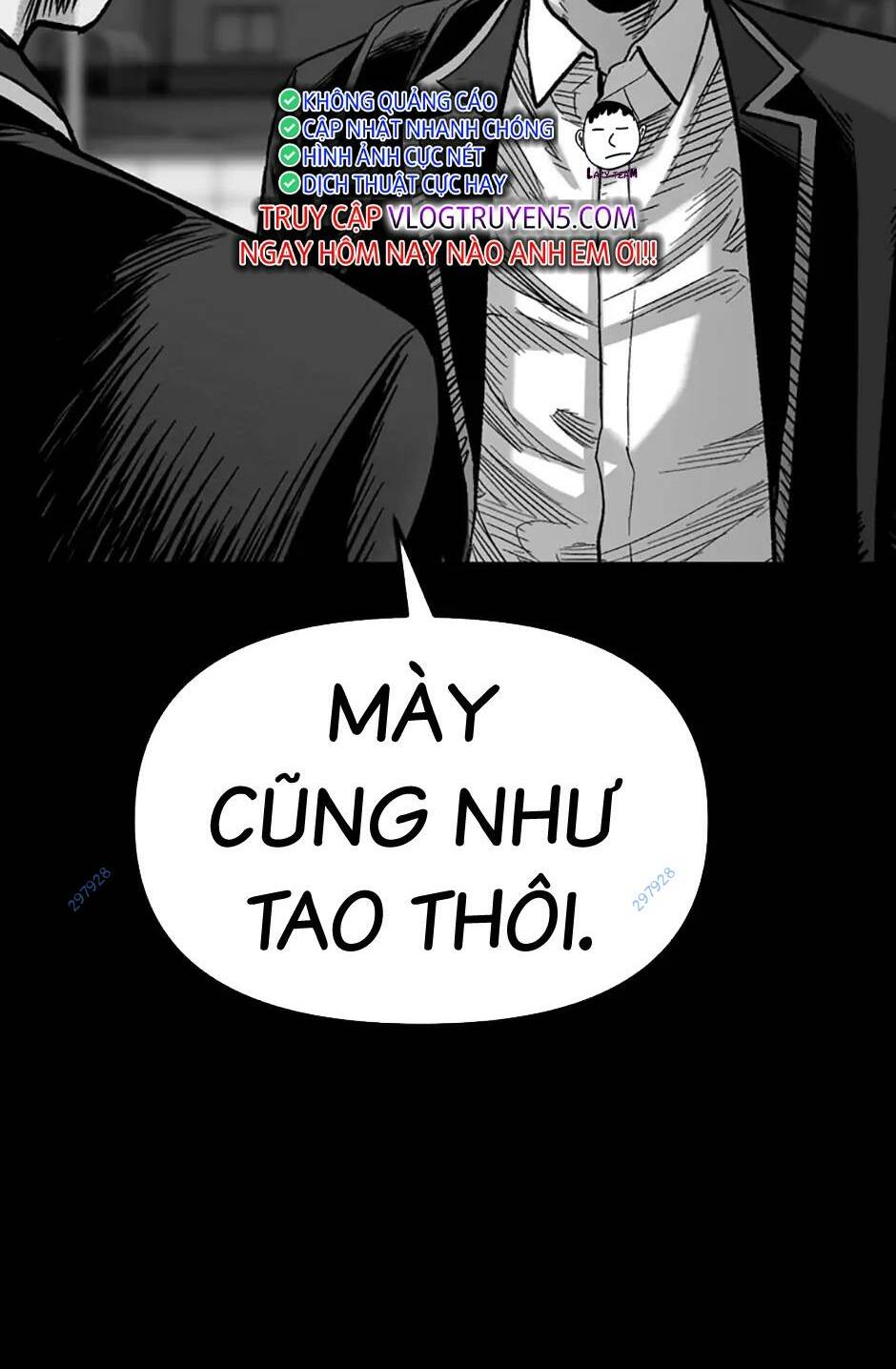 page_87